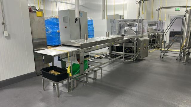 22025-11-10 11-10-51.jpg